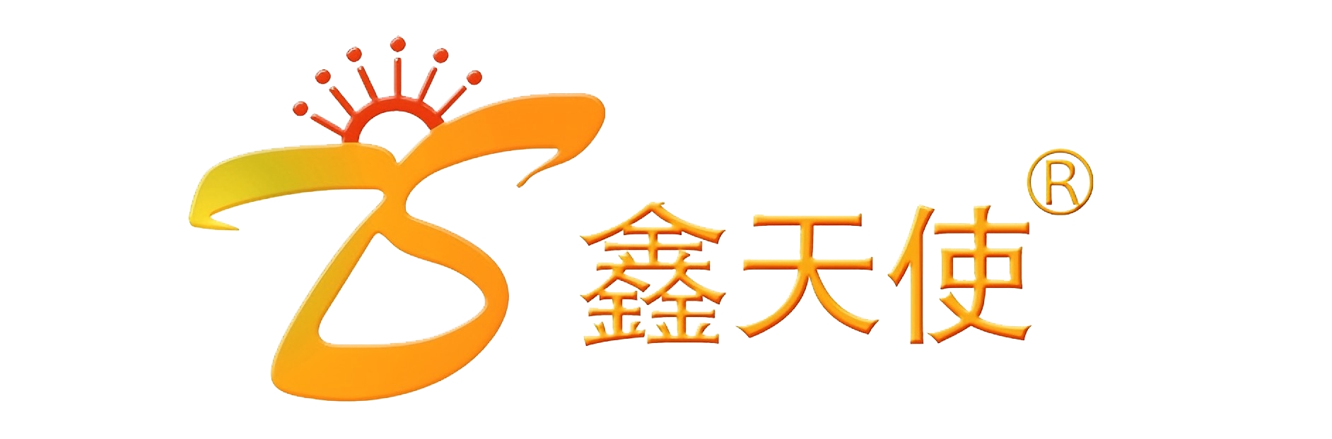 福州市鑫天使职业培训学校